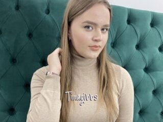Tinagibbs