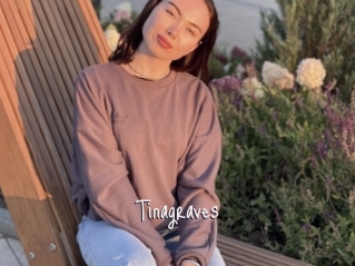 Tinagraves