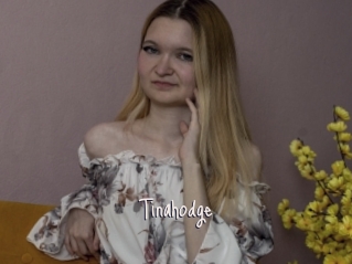 Tinahodge