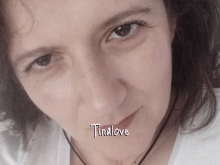 Tinalove