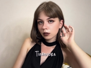 Tinamoore