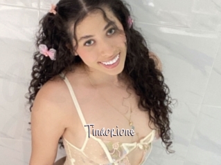 Tinaorione