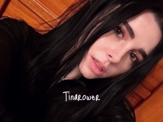 Tinarower