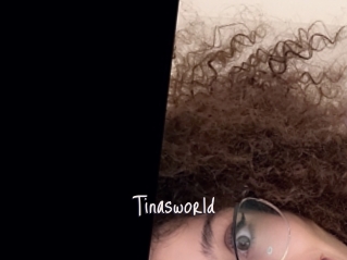 Tinasworld