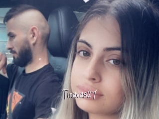 Tinavas27