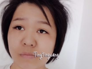 Tingtingwang