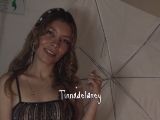 Tinnadelaney