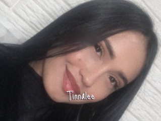Tinnalee