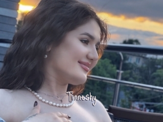 Tinneshy