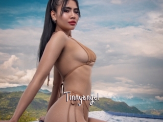 Tinnyengel