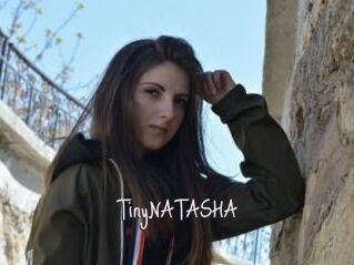 TinyNATASHA