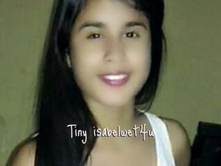 Tiny_isabelwet4u