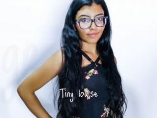 Tiny_louise