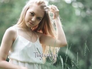 Tinybeautyx