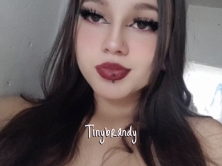 Tinybrandy