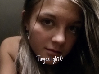Tinydelight0