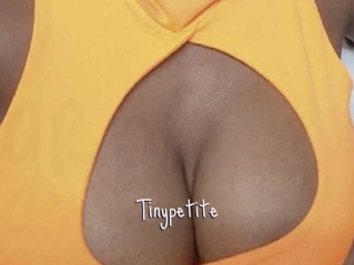 Tinypetite