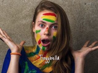 Tinyybella
