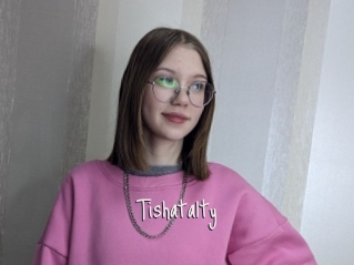 Tishatalty