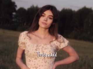 Tishbradd