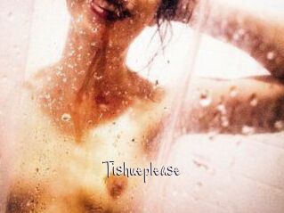Tishue_please