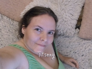 Titsmegi