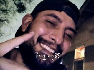Tizzyjizzy88