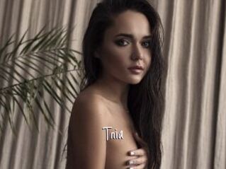 Tnia