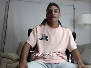 Tobiasdostin23