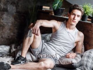 Tobiasnort
