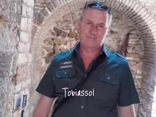 Tobiassol
