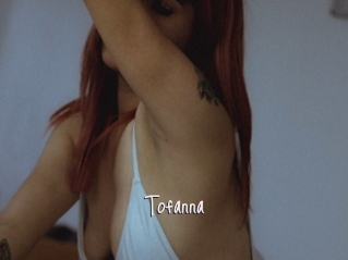 Tofanna