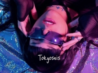 Tokyoseis