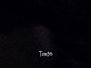 Tom35