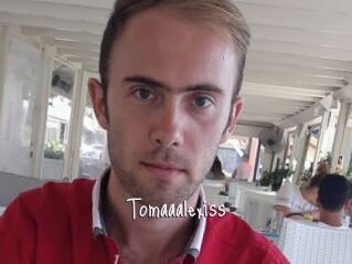 Tomaaalexiss