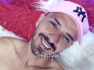 Tomastylor
