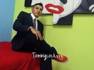 Tombigcockxxx