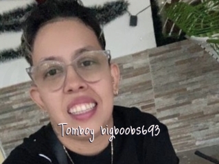 Tomboy_bigboobs693