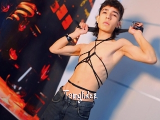 Tomglider