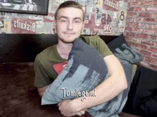 Tomlegend