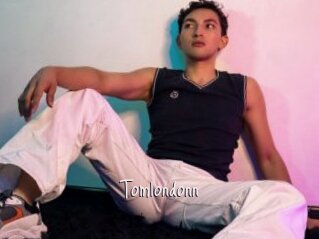 Tomlondonn