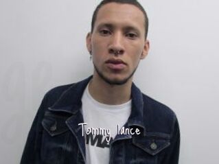 Tommy_lance