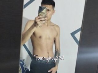 Tommyboy252