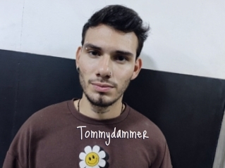 Tommydammer