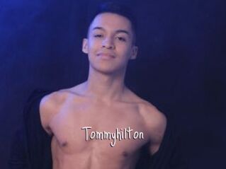Tommyhilton
