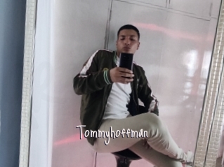 Tommyhoffman