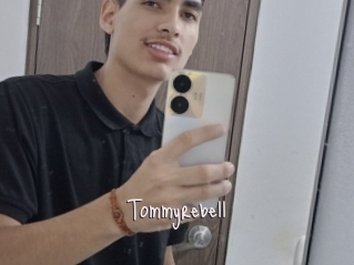 Tommyrebell