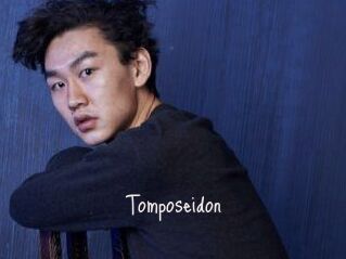 Tomposeidon