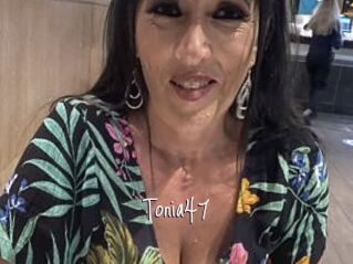 Tonia47