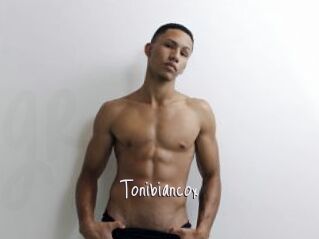 Tonibiancox
